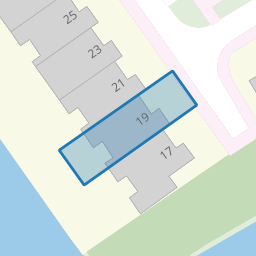 Perceel NDN00-C-2485