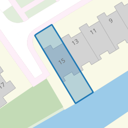 Perceel NDN00-C-2487