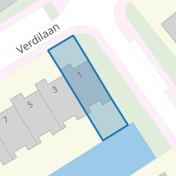 Perceel NDN00-C-2494