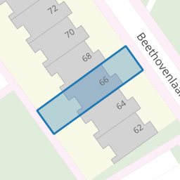 Perceel NDN00-C-2497