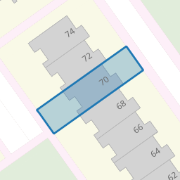 Perceel NDN00-C-2499