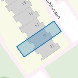 Perceel NDN00-C-2507