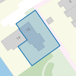 Perceel NDN00-C-2513