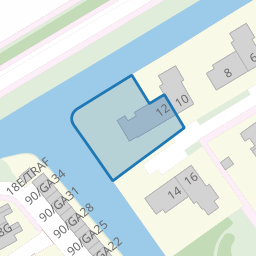 Perceel NDN00-C-2515