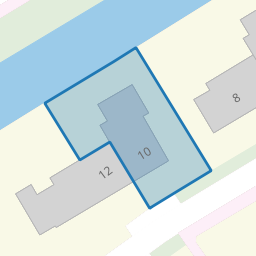 Perceel NDN00-C-2516