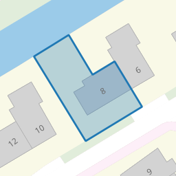 Perceel NDN00-C-2517