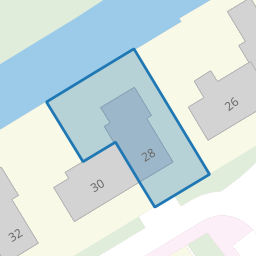 Perceel NDN00-C-2524