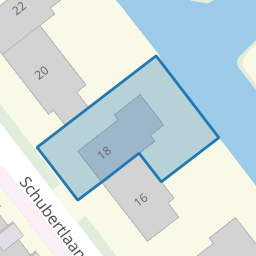 Perceel NDN00-C-2529