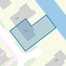 Perceel NDN00-C-2532