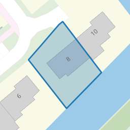 Perceel NDN00-C-2534