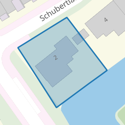 Perceel NDN00-C-2537