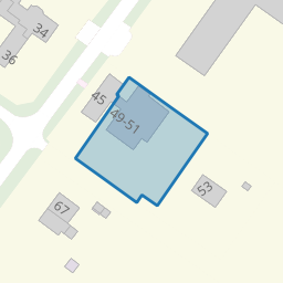 Perceel NDN00-C-2545