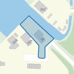 Perceel NDN00-C-2556