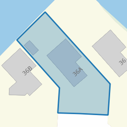 Perceel NDN00-C-2557