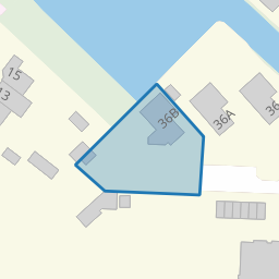 Perceel NDN00-C-2558