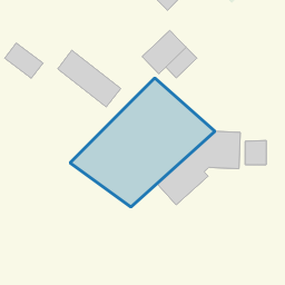 Perceel NDN00-C-2560