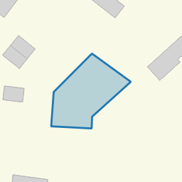 Perceel NDN00-C-2561