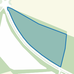 Perceel NDN00-C-2571