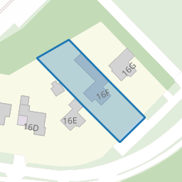 Perceel NDN00-C-2592