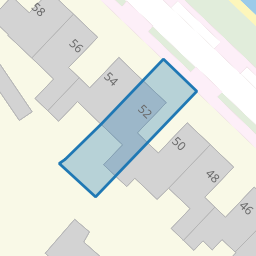 Perceel NDN00-C-2598