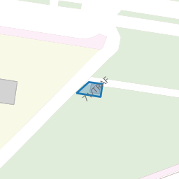 Perceel NDN00-C-2603