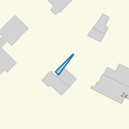 Perceel NDN00-C-2605