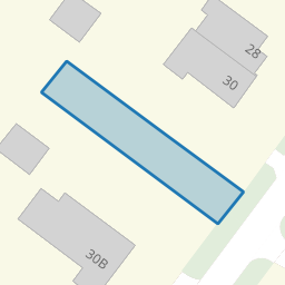 Perceel NDN00-C-2612