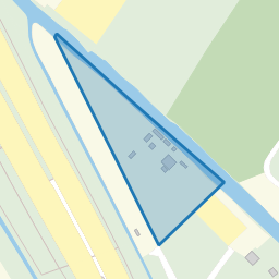 Perceel NDN00-C-2617