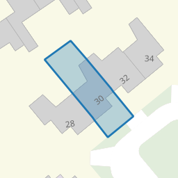 Perceel NDN00-C-2624