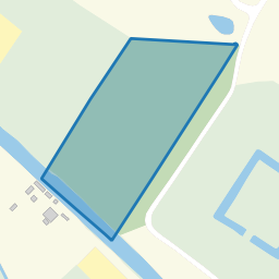 Perceel NDN00-C-2637