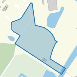 Perceel NDN00-C-2639