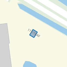 Perceel NDN00-C-2642