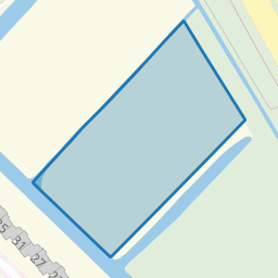 Perceel NDN00-C-2650