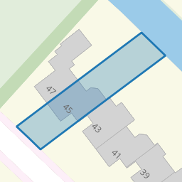 Perceel NDN00-C-2652