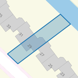 Perceel NDN00-C-2659