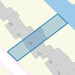 Perceel NDN00-C-2664