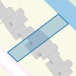 Perceel NDN00-C-2666