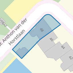 Perceel NDN00-C-2670