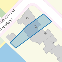 Perceel NDN00-C-2671