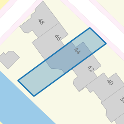 Perceel NDN00-C-2672