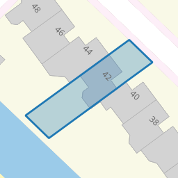 Perceel NDN00-C-2673