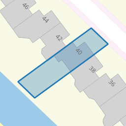 Perceel NDN00-C-2674