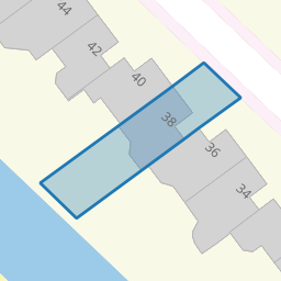 Perceel NDN00-C-2675