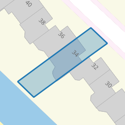 Perceel NDN00-C-2677