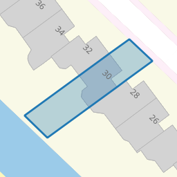 Perceel NDN00-C-2679