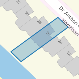 Perceel NDN00-C-2681