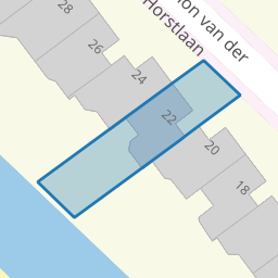 Perceel NDN00-C-2683