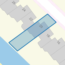 Perceel NDN00-C-2684