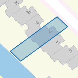 Perceel NDN00-C-2686