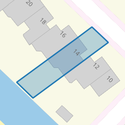 Perceel NDN00-C-2687